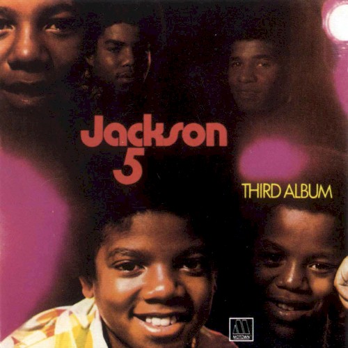 The Jackson 5